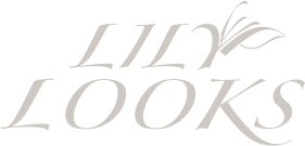 Discover Lily Looks logo