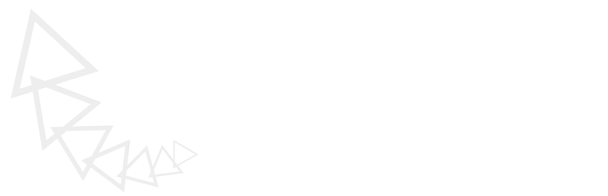 Discover Prisma gladiolen logo